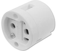 OMNILUX Socle DX-124B pour GY22 base