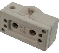 OMNILUX Socle DX-421 pour G38 base