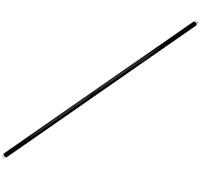 OMNILUX Tube UV 36W G13 1200x26mm T8 - Lampes/tubes UV