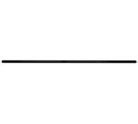 OMNILUX Tube UV 58W G13 1500x26mm T8 - Lampes/tubes UV