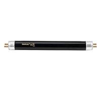 Tube UV OMNILUX 8W G5 288x16mm T5 - Lampes/tubes UV