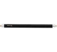 OMNILUX UV tube 20W G13 600 x 38mm T12 - Lampes/tubes UV