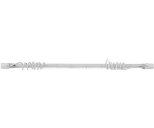 OMNILUX XOP-30 100V-240/3000W Connecteur plat - Lampes pour socle spécial