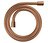 Omnires 022-XCPB flexible de douche, cuivre brossé