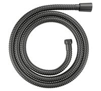 Omnires 029GR flexible de douche 150, graphite