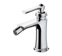OMNIRES Armance - Mitigeur de bidet, chrome AM5220CR