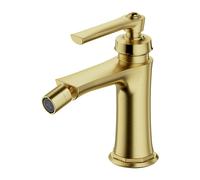 Omnires Armance mitigeur de bidet sur pied || AM5220BSB