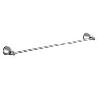 Omnires ART LINE AL53216CR porte-serviettes, chrome