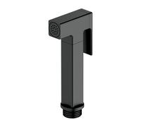 Omnires Bidetta douchette bidet || BIDETTA3-RGR