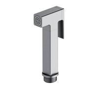 Omnires Bidetta douchette bidet || BIDETTA3RNI