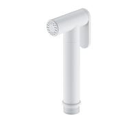 Omnires Bidetta douchette bidet blanc BIDETTA2-RWM