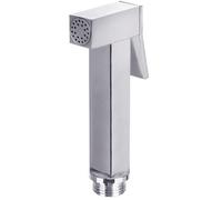 Omnires Bidetta douchette bidet chrome BIDETTA2-R/KCR