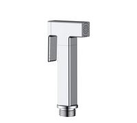 Omnires Bidetta douchette bidet chrome BIDETTA3RCR