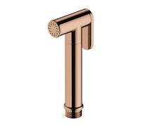Omnires Bidetta douchette bidet cuivre BIDETTA2-RCP