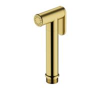 Omnires Bidetta douchette bidet laiton BIDETTA2-RBSB