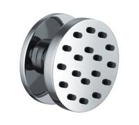 Omnires buse chrome S27CR