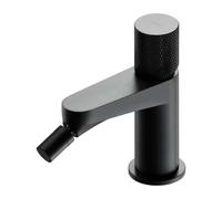 OMNIRES Contour - Mitigeur de bidet, anthracite brossé CT8020AT
