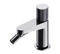 OMNIRES Contour - Mitigeur de bidet, chrome CT8020CR