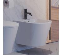 OMNIRES CONTOUR Mitigeur de bidet, CT8020AT,