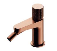 OMNIRES CONTOUR Mitigeur de bidet, CT8020CPB,