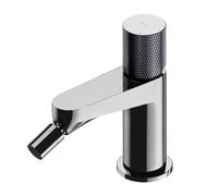 OMNIRES CONTOUR Mitigeur de bidet, CT8020CR,