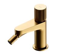 OMNIRES CONTOUR Mitigeur de bidet, CT8020GLB,