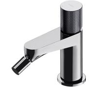 OMNIRES Contour - Mitigeur de bidet, chrome CT8020CR