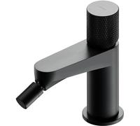 OMNIRES Contour - Mitigeur de bidet, anthracite brossé CT8020AT