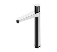 OMNIRES Contour - Mitigeur de lavabo, chrome CT8012CR