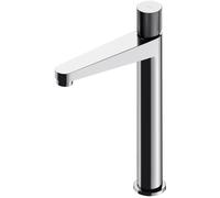 OMNIRES Contour - Mitigeur de lavabo, chrome CT8012CR