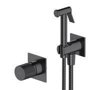 OMNIRES CONTOUR Robinetterie de bidet, SYSCTBI1AT,