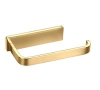 OMNIRES Darling - Porte-papier de toilette, doré DA70510GL