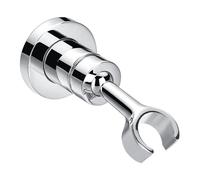 Omnires Darling support de douche | cm 8859/OCR