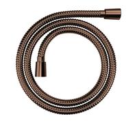OMNIRES - Flexible de douche 125 cm, cuivre 022-XCP