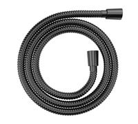 OMNIRES - Flexible de douche, 150 cm, anthracite brossé 023-XAT