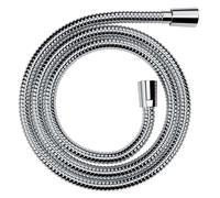 OMNIRES - Flexible de douche 150 cm, chrome 023-XCR