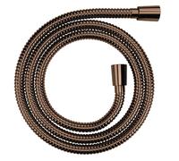 OMNIRES - Flexible de douche 150 cm, cuivre 023-XCP