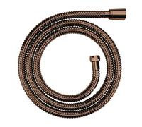 OMNIRES - Flexible de douche 150 cm, cuivre 029CP