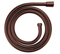 OMNIRES - Flexible de douche 150 cm, cuivre 029ORB