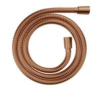 OMNIRES - Flexible de douche, 150 cm, cuivre brossé 023-XCPB