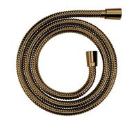 OMNIRES - Flexible de douche, 150 cm, doré 023-XGL
