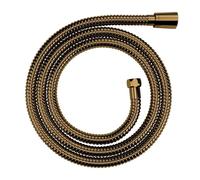 OMNIRES - Flexible de douche, 150 cm, doré 029GL