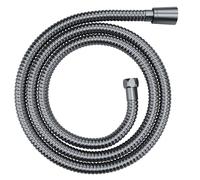 OMNIRES - Flexible de douche, 150 cm, nickel 029NI