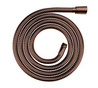 OMNIRES - Flexible de douche 180 cm, cuivre 062MCP