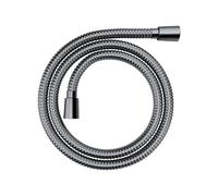 OMNIRES Flexible de douche de rechange, CZ3715,