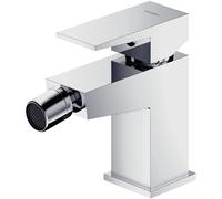Omnires Fresh mitigeur de bidet sur pied chrome FR7120CR