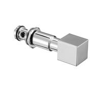 OMNIRES Inverseur de rechange pour mitigeur mécanique, CZ0012,