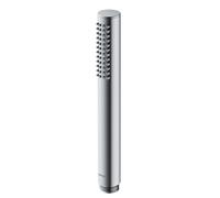 OMNIRES Microphone - Pommeau de douche, nickel MICROPHONEX-RNI
