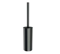 Omnires Modern Project brosse wc posé graphite MP60622GR