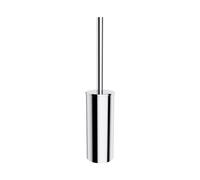 OMNIRES Modern Project - Brosse WC à poser, chrome MP60622CR